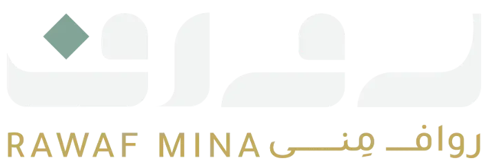 Rawafmina